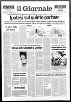 giornale/CFI0438329/1992/n. 79 del 8 aprile